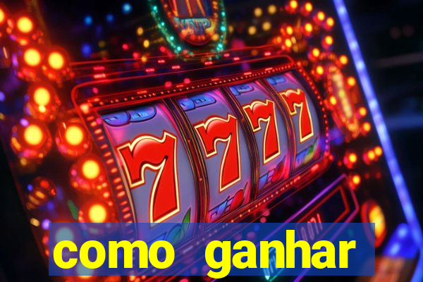 como ganhar dinheiro jogando gratis